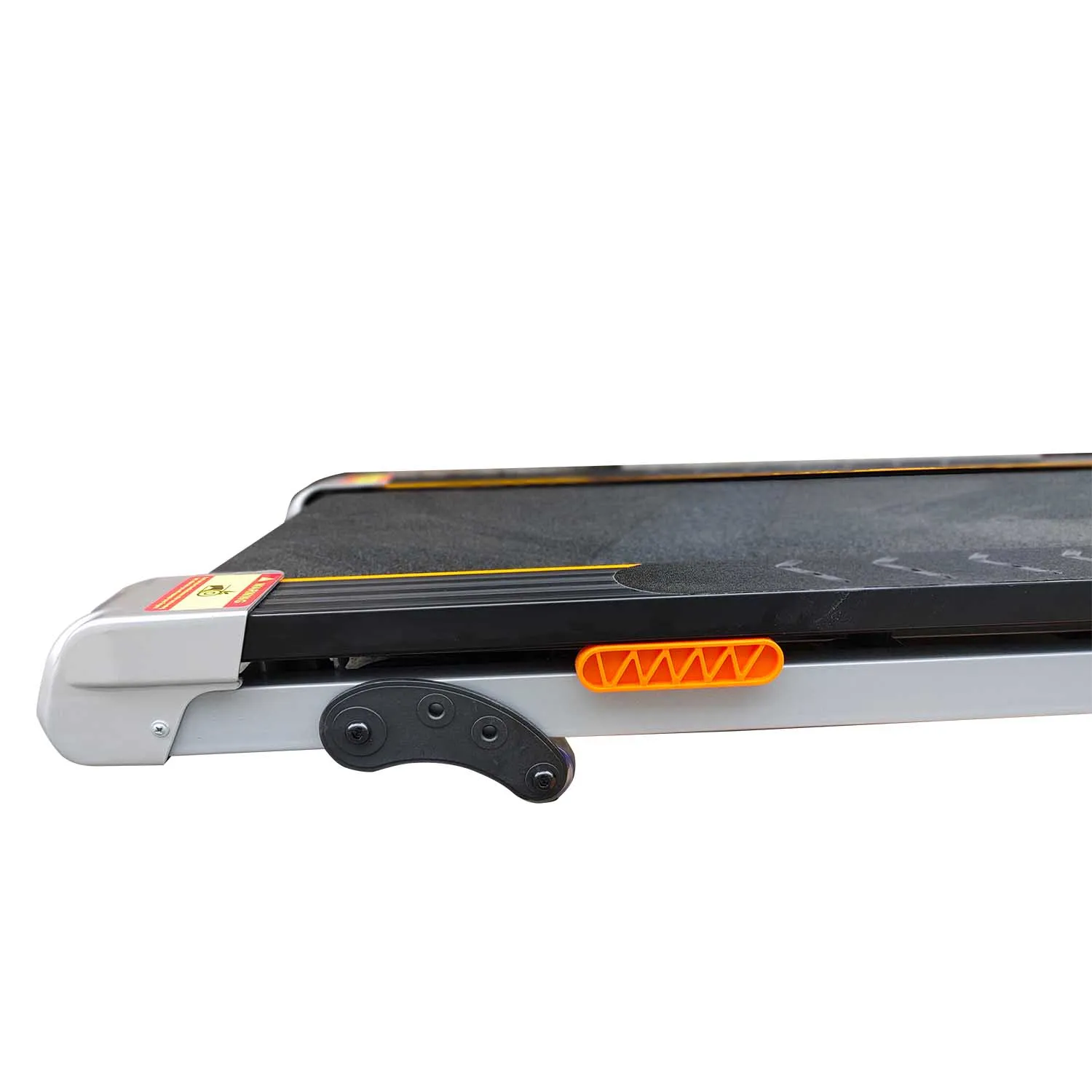 Top-rated home exercise treadmill model 1363