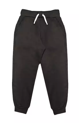 2-Pack Toddler Fleece Jogger Sweatpants for Sale