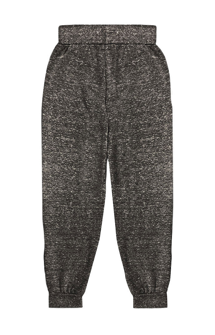 2-Pack Youth Sweatpants, Triblend Fleece Joggers 25027