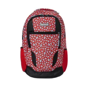 44 Trends Skulls Backpack