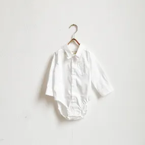 50% Off Baby Romper