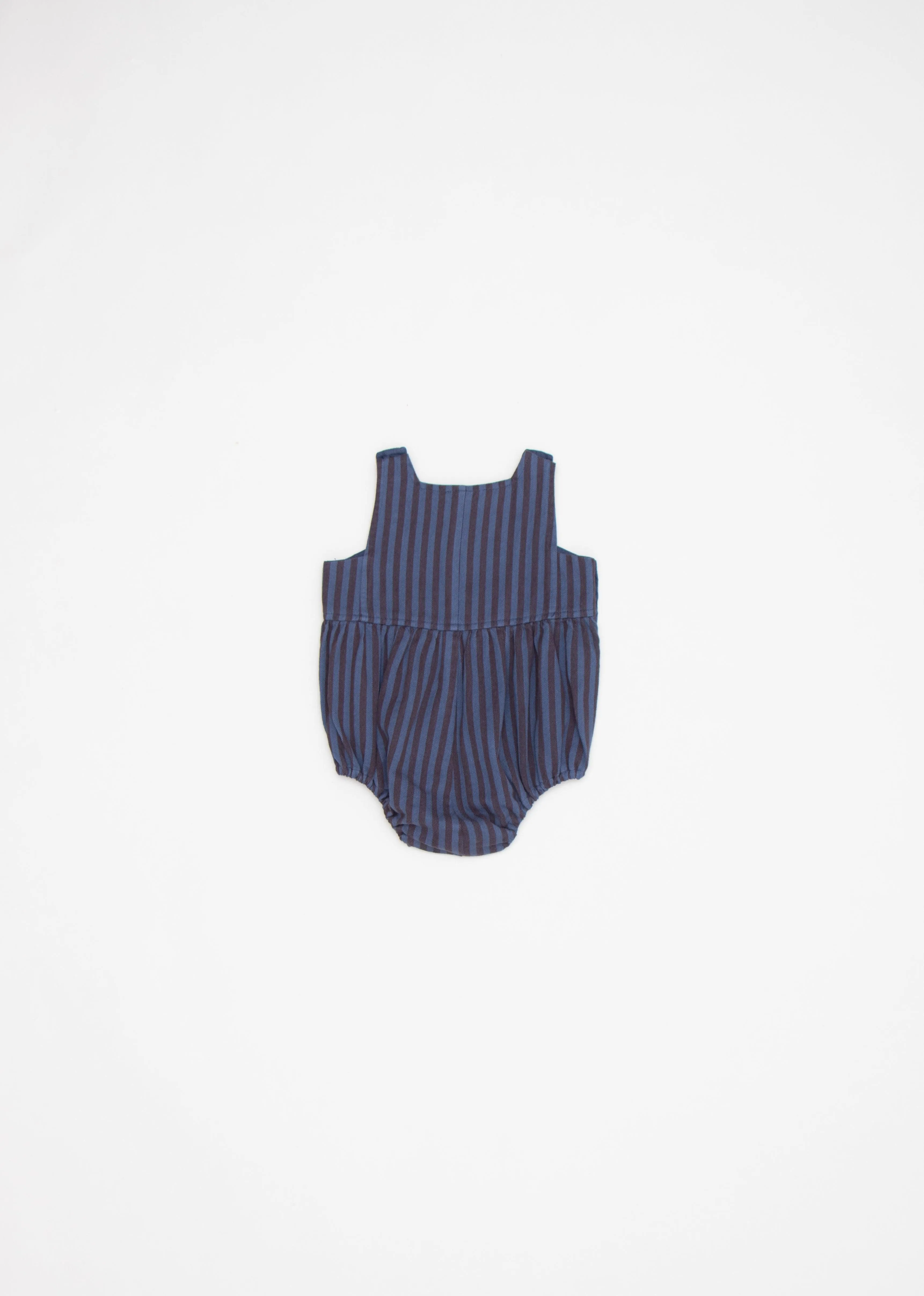 50% Off Windsor Baby Romper