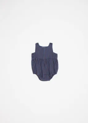 50% Off Windsor Baby Romper