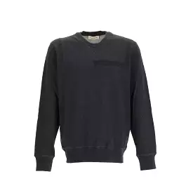 Alexander McQueen logo sweatshirt