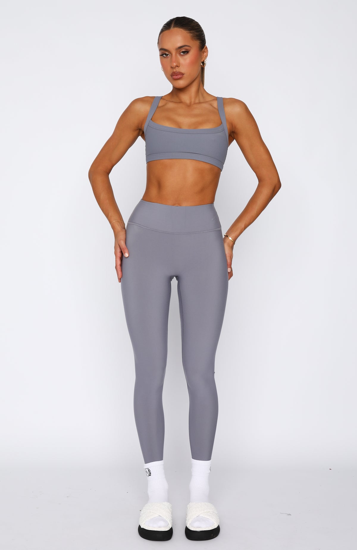 Alexie Leggings - Dreamy | Shop Now