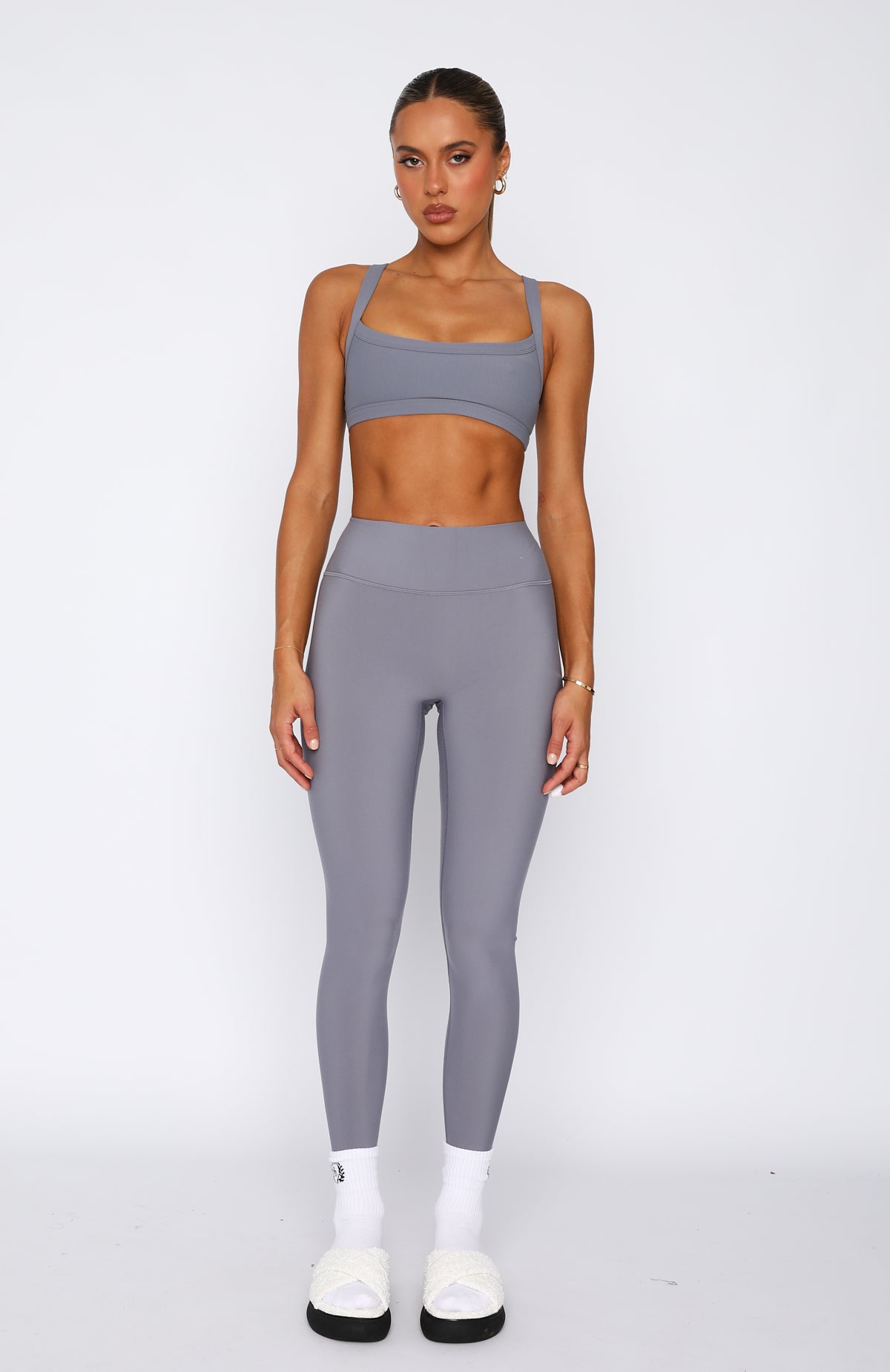 Alexie Leggings - Dreamy | Shop Now