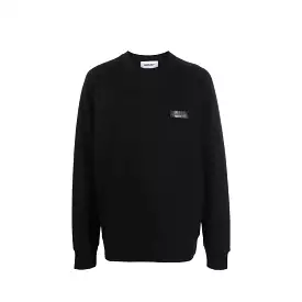 Ambush logo sweatshirt