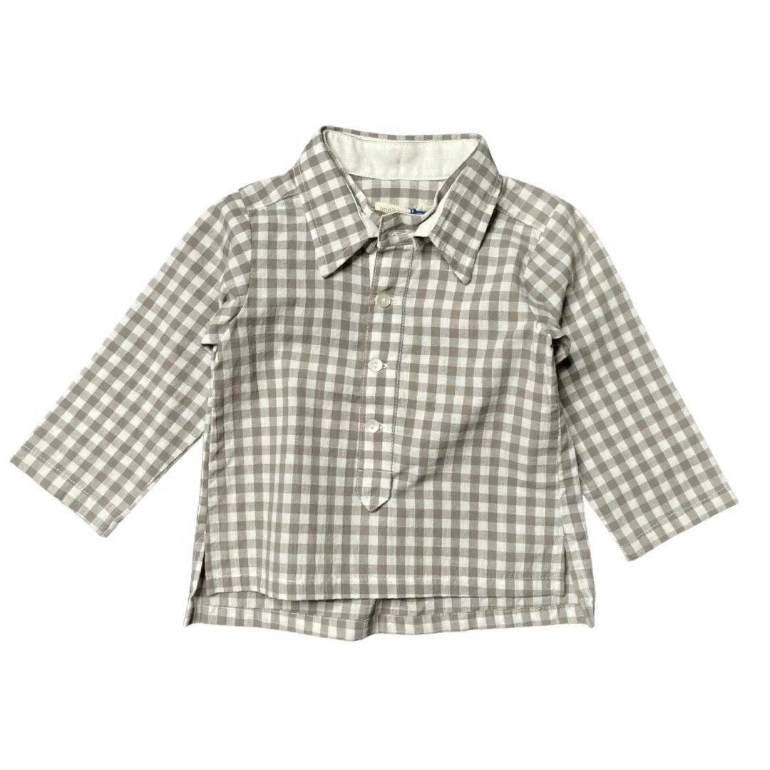 Anais & I Kids Shirt at Best Price