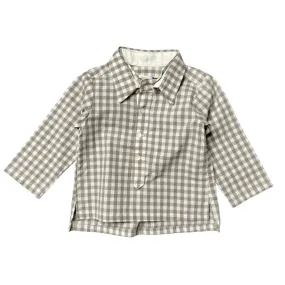 Anais & I Kids Shirt at Best Price