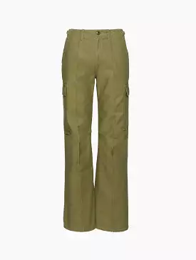 Army Pants