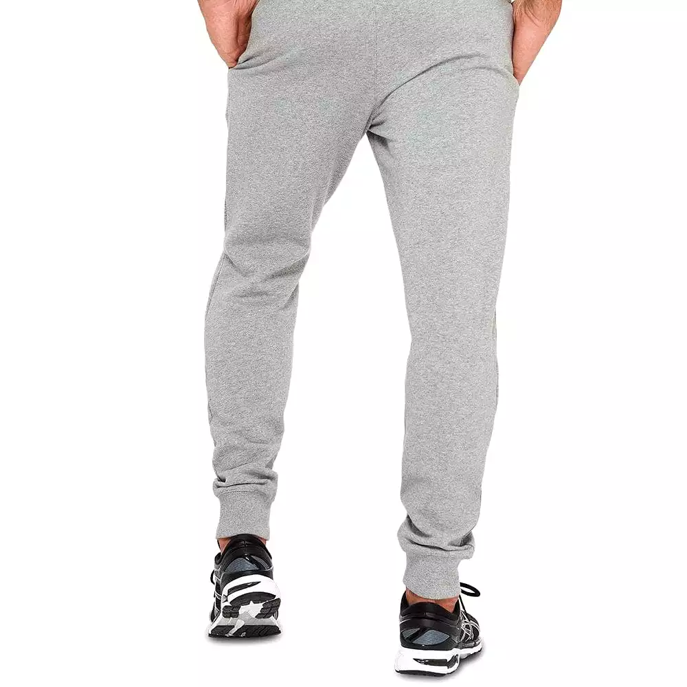 ASICS grey trackpants for women