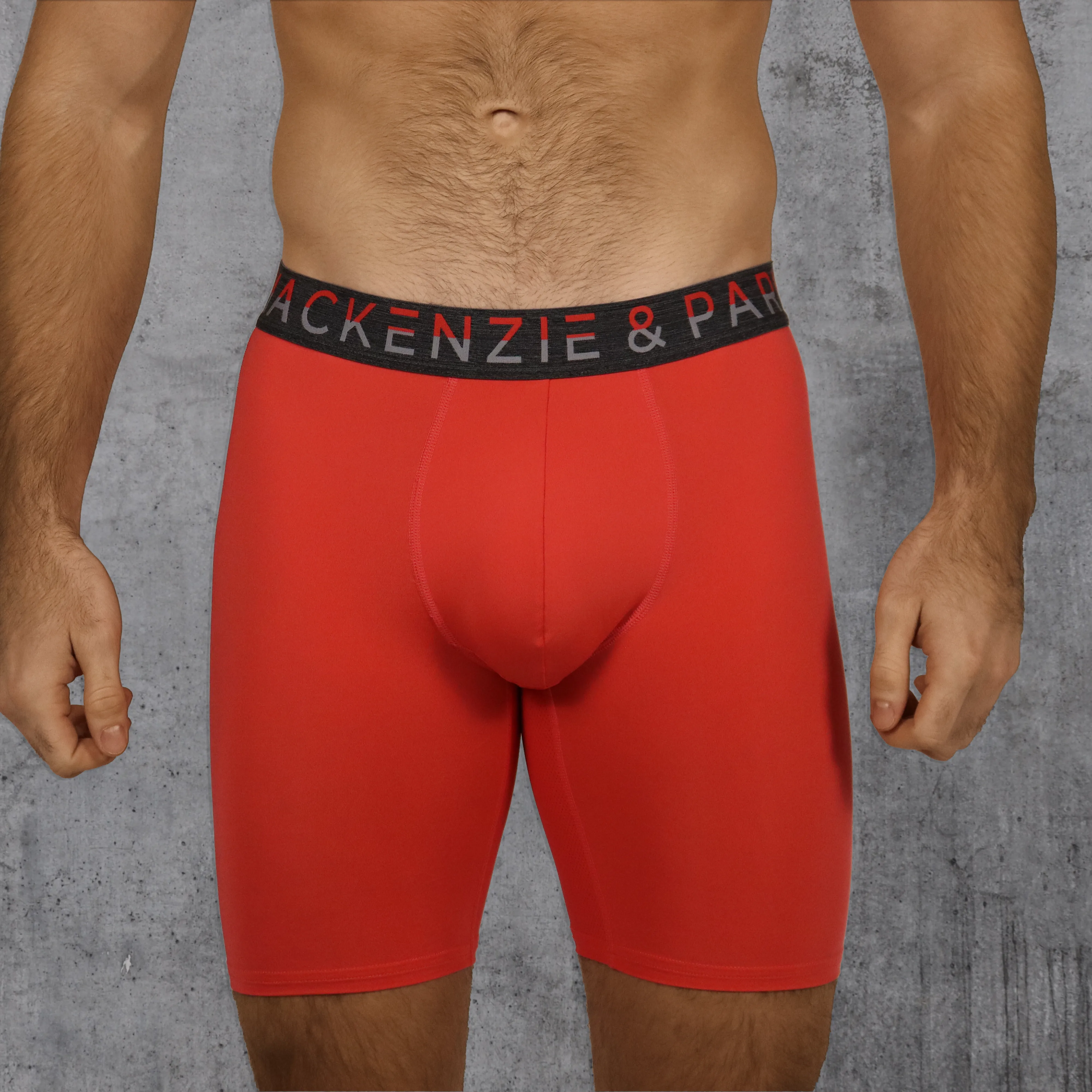 Athlete 2.0 Athletic Boxer Brief (7)