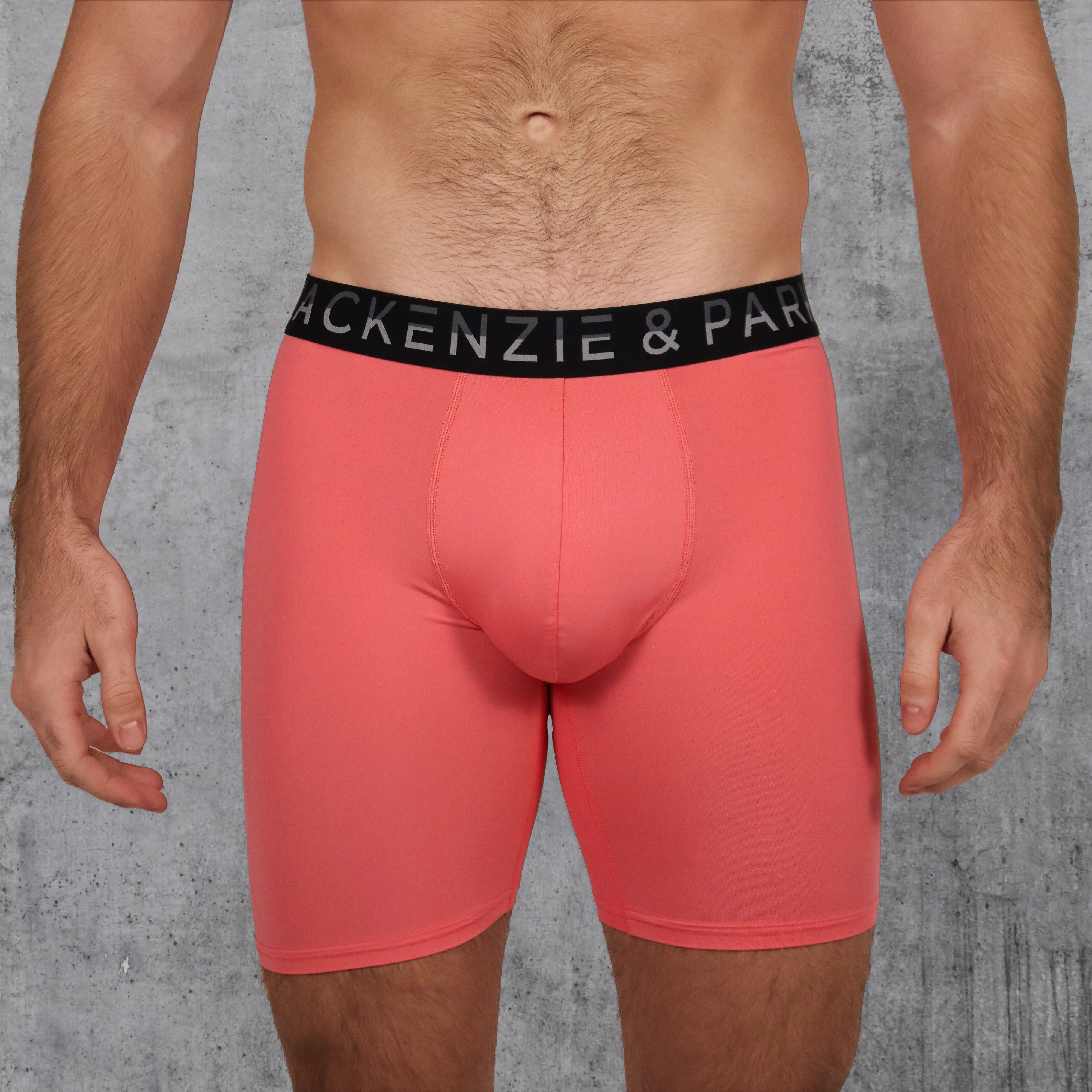 Athlete 2.0 Athletic Boxer Brief (7)