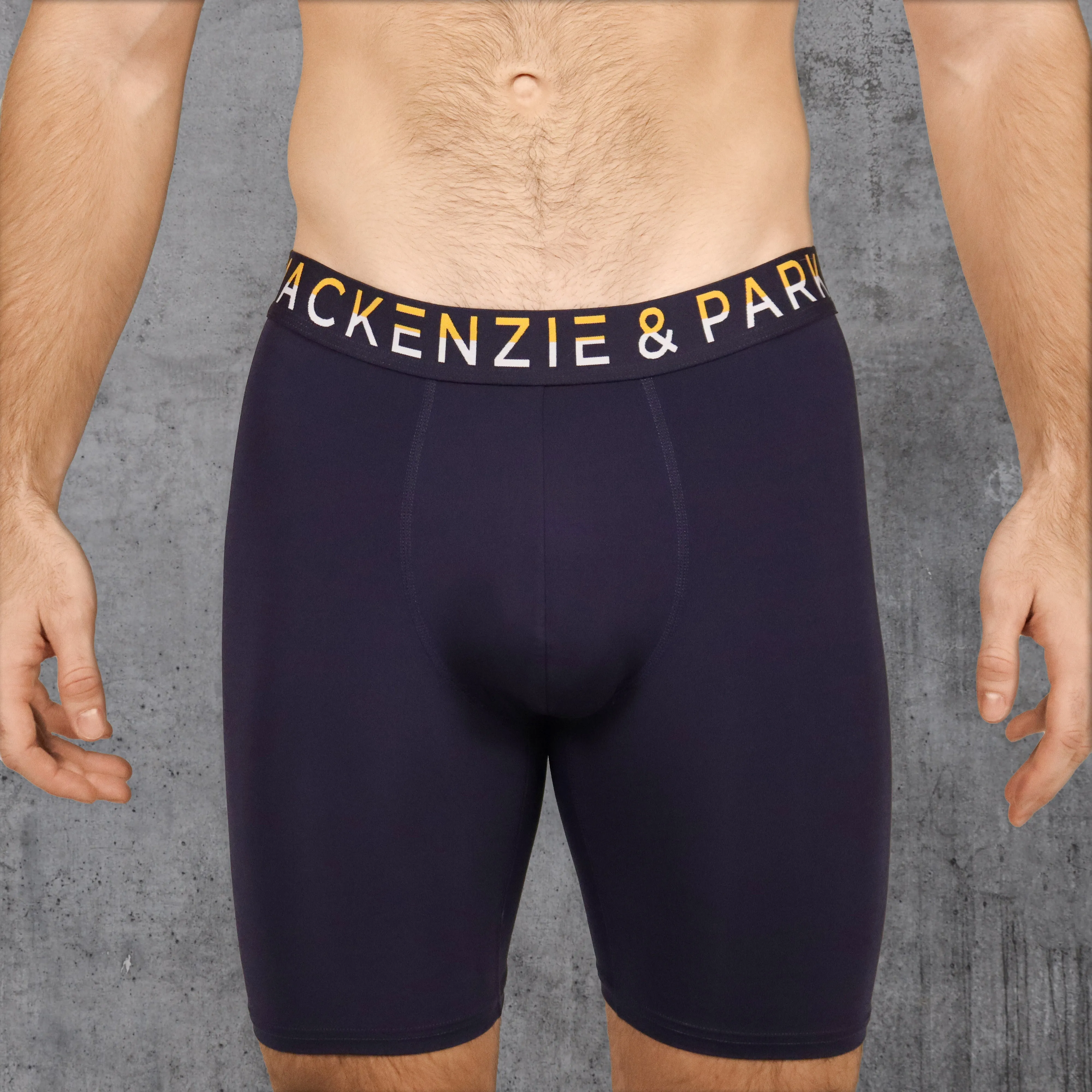 Athlete 2.0 Athletic Boxer Brief (7)