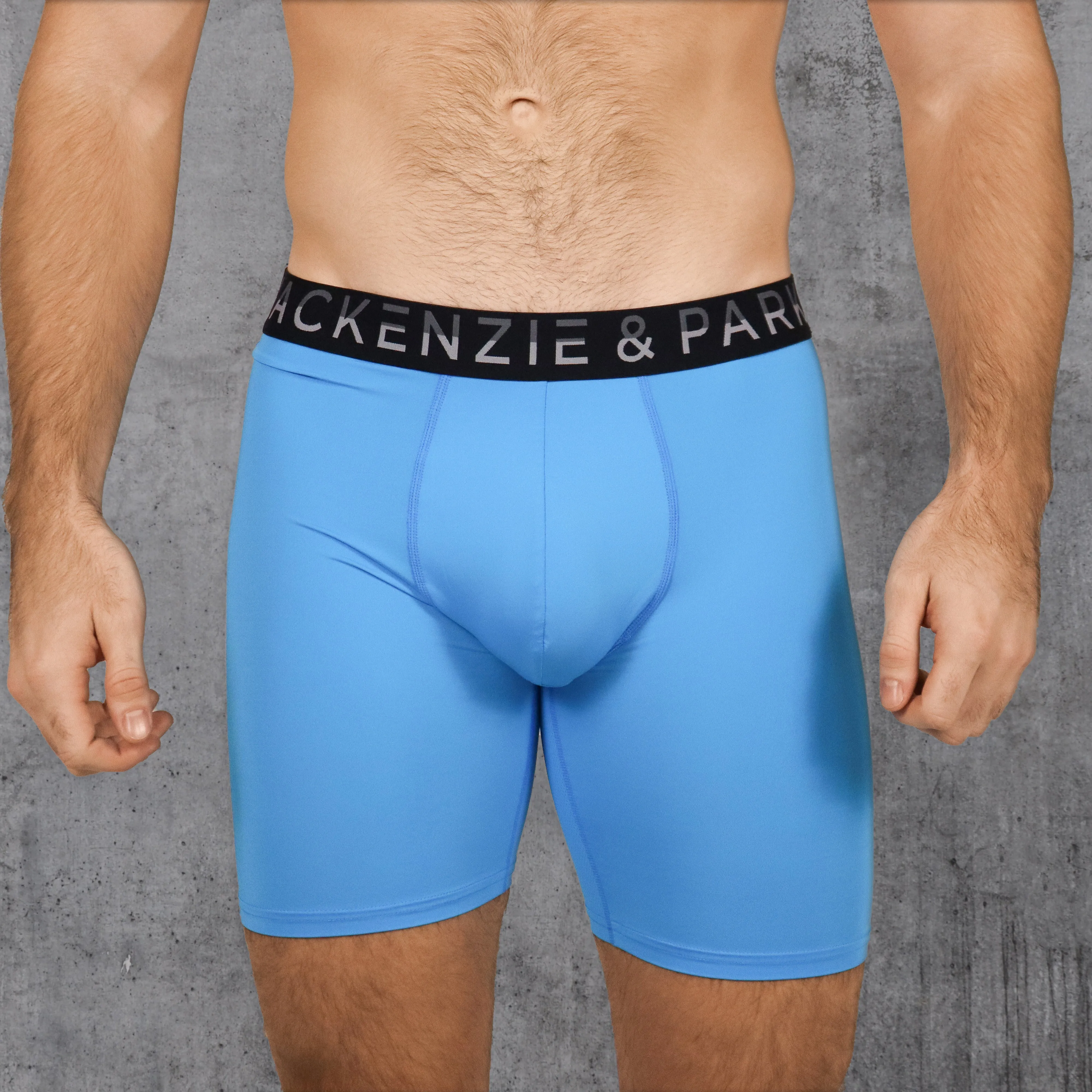 Athlete 2.0 Athletic Boxer Brief (7)