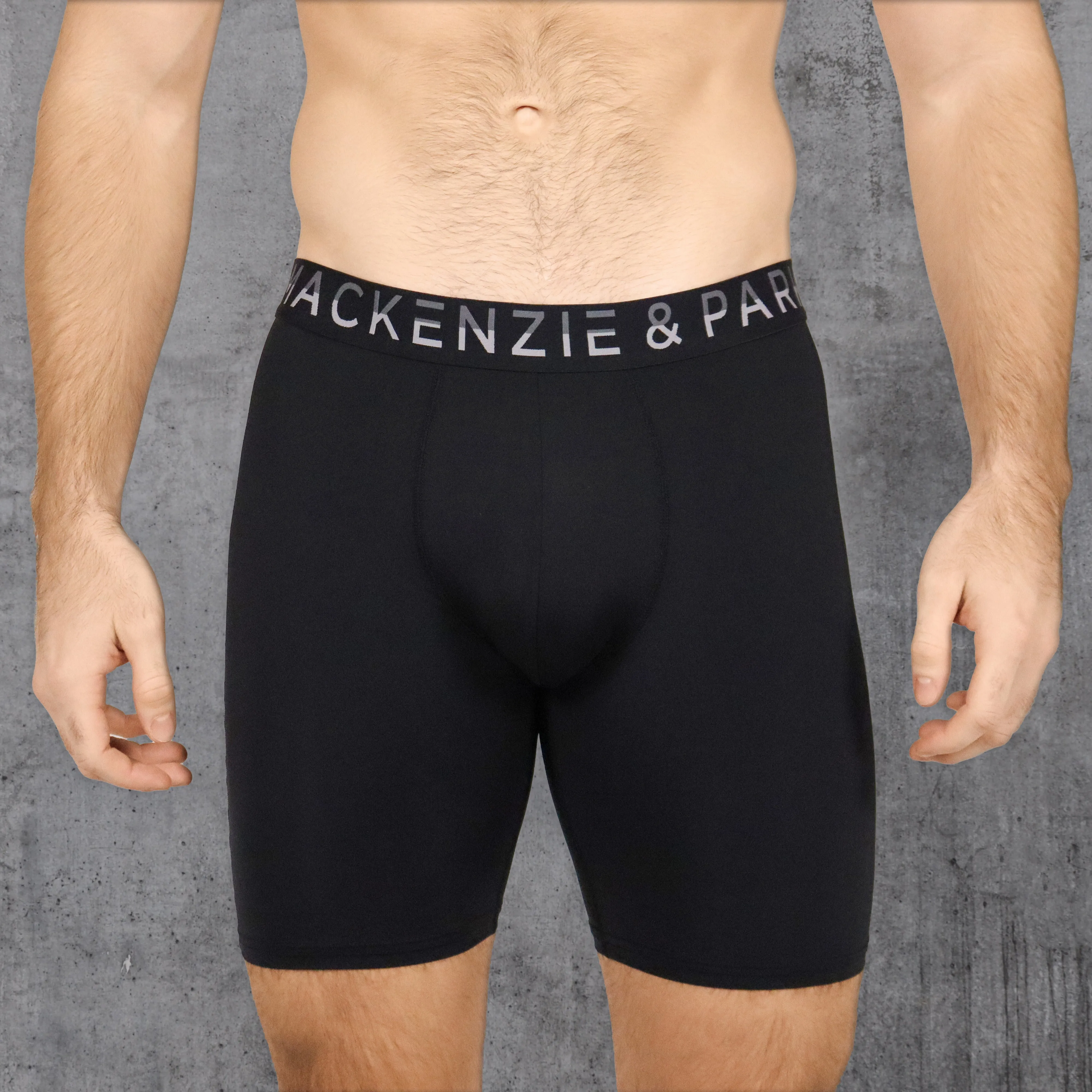 Athlete 2.0 Athletic Boxer Brief (7)