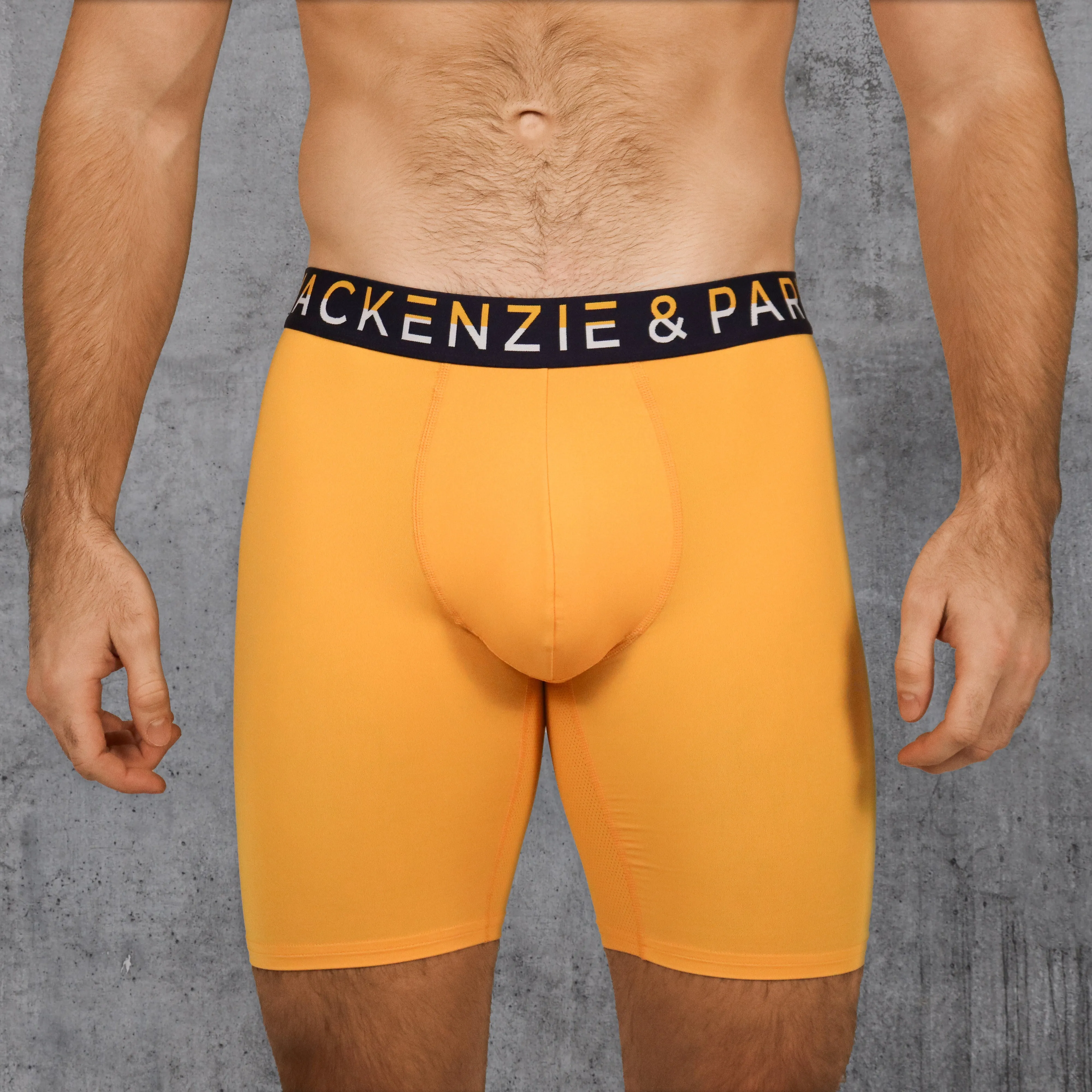 Athlete 2.0 Athletic Boxer Brief (7)