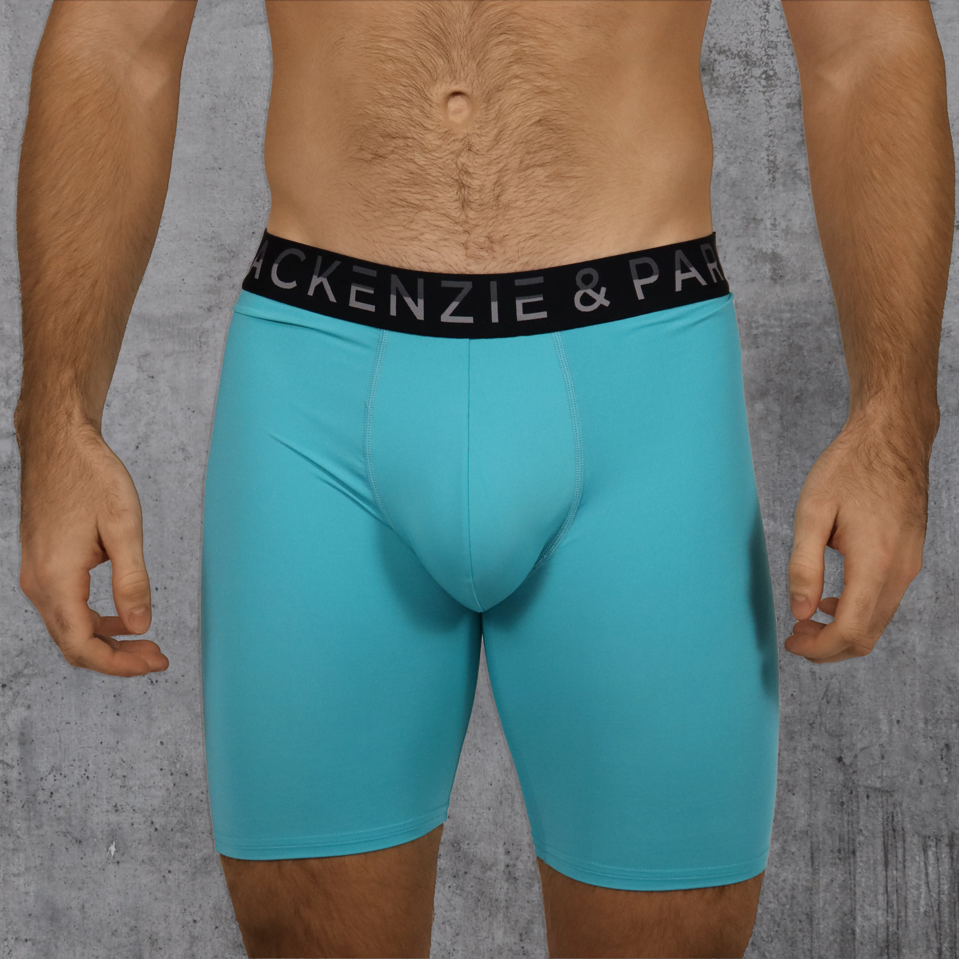 Athlete 2.0 Athletic Boxer Brief (7)