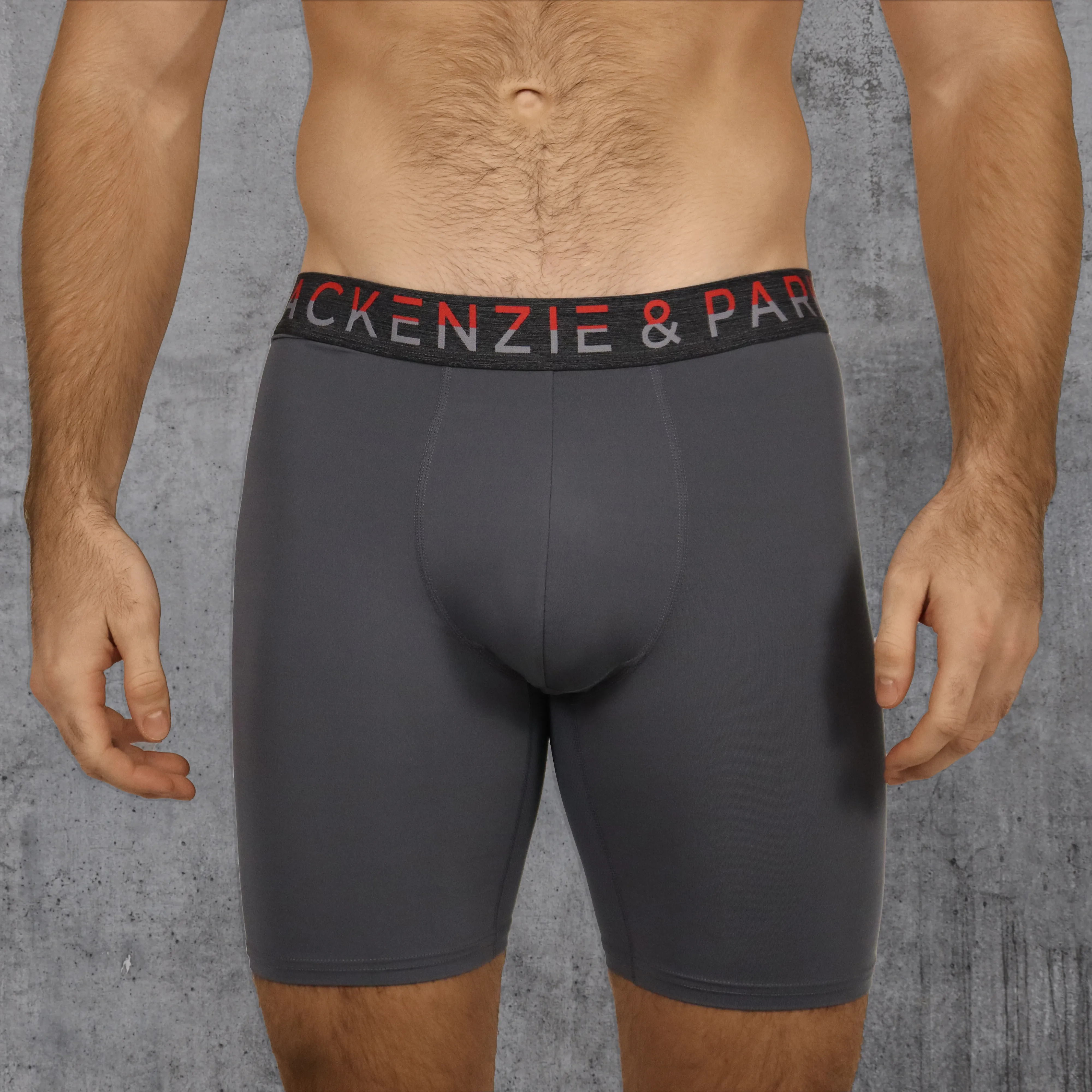 Athlete 2.0 Athletic Boxer Brief (7)