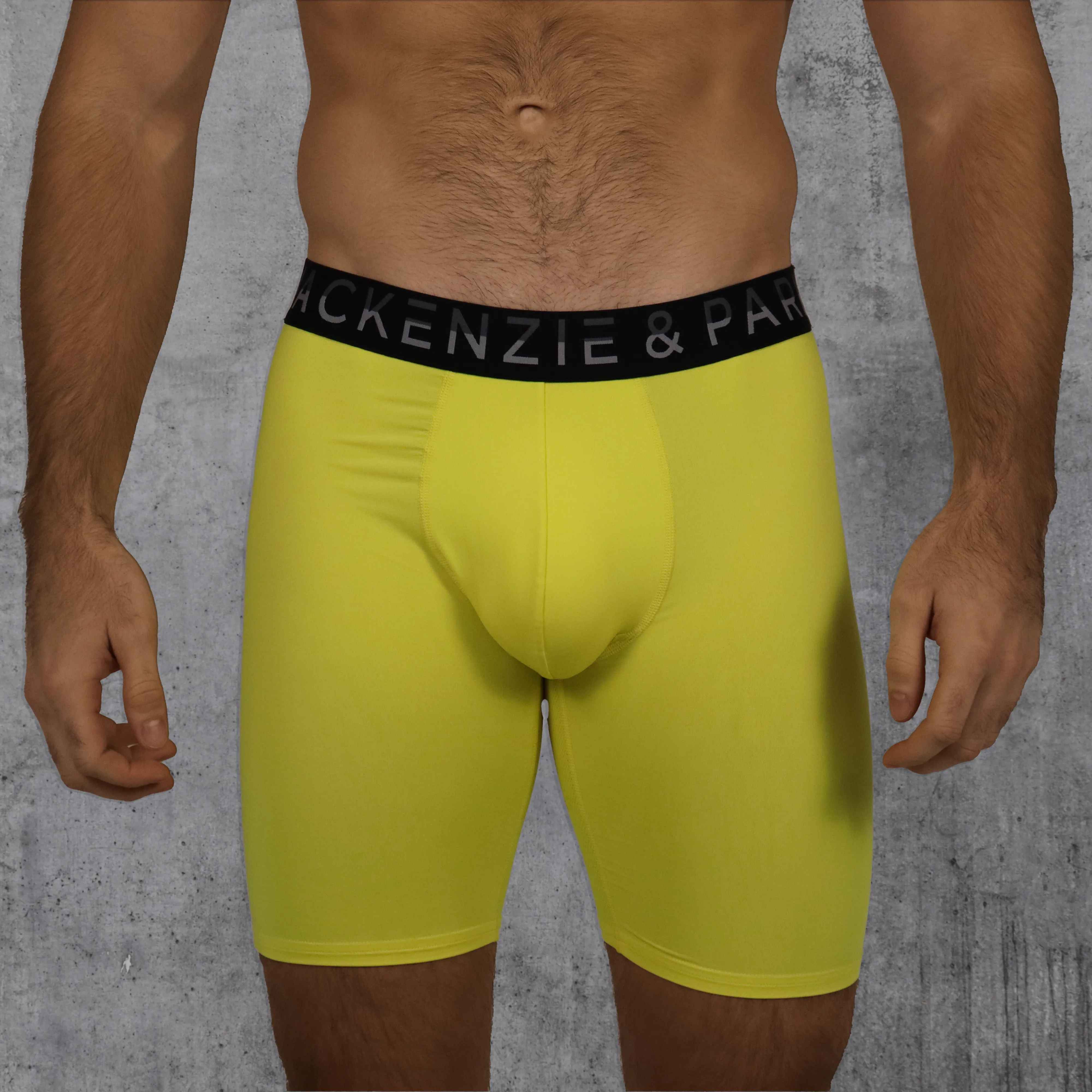 Athlete 2.0 Athletic Boxer Brief (7)