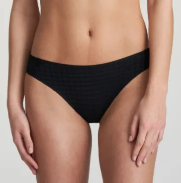 Avero Rio Style Briefs