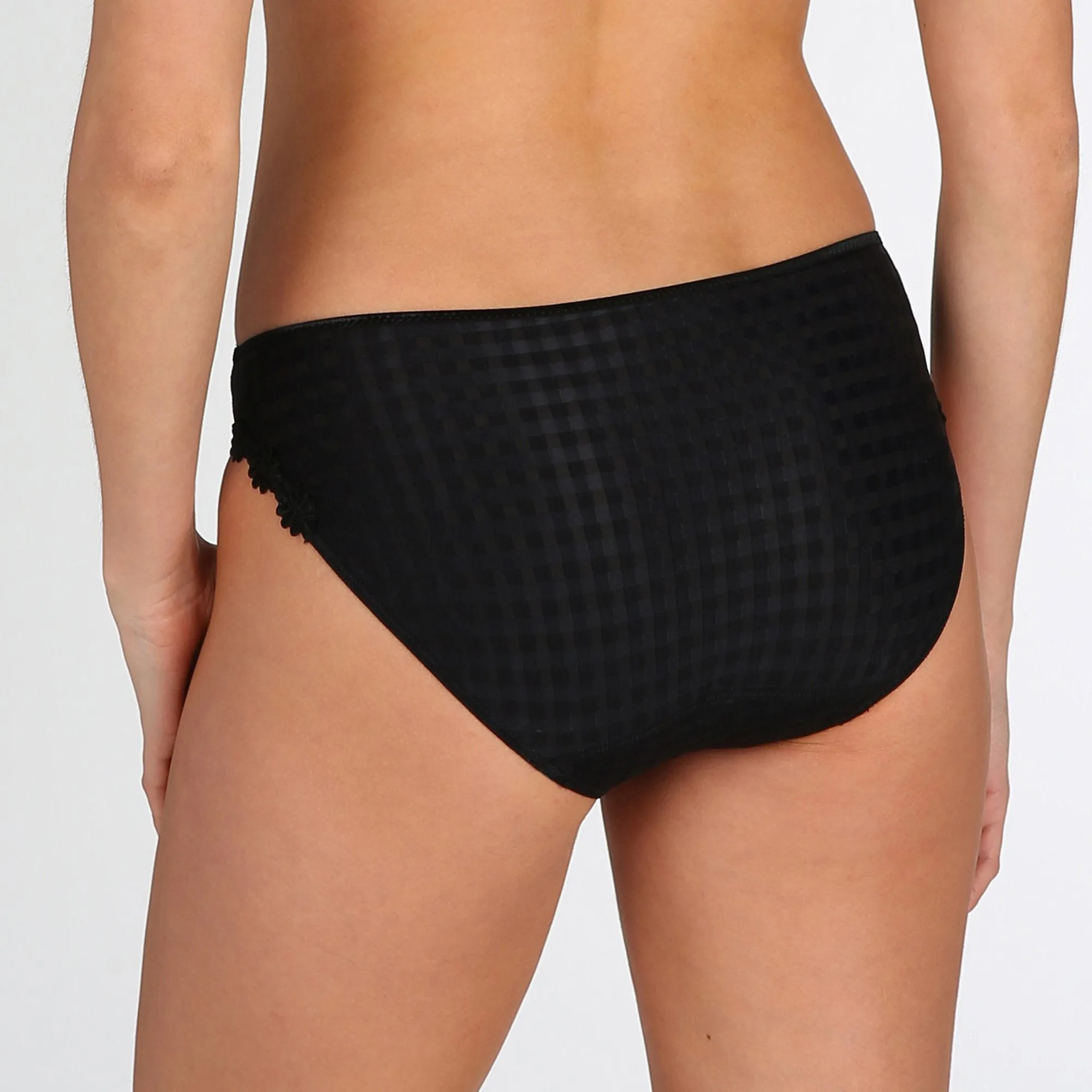 Avero Rio Style Briefs