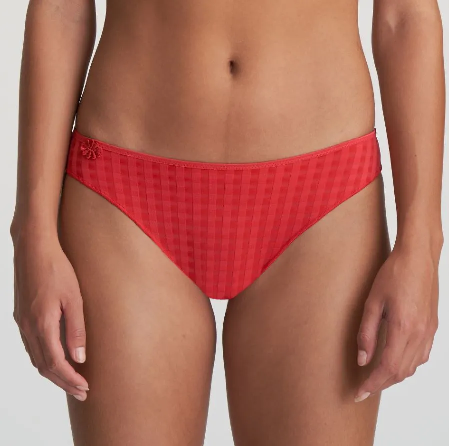 Avero Rio Style Briefs