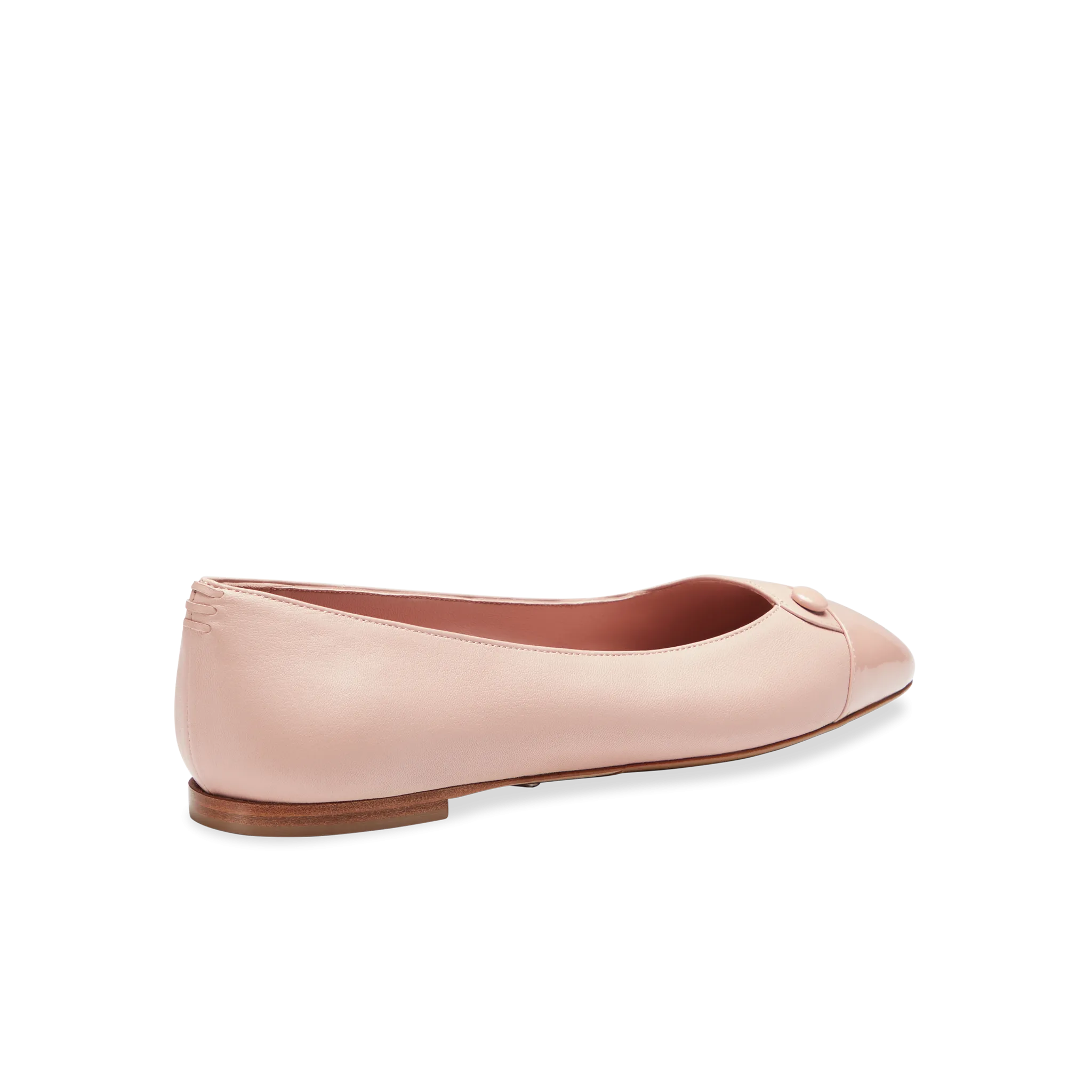 Ballet flats - Sacchetto