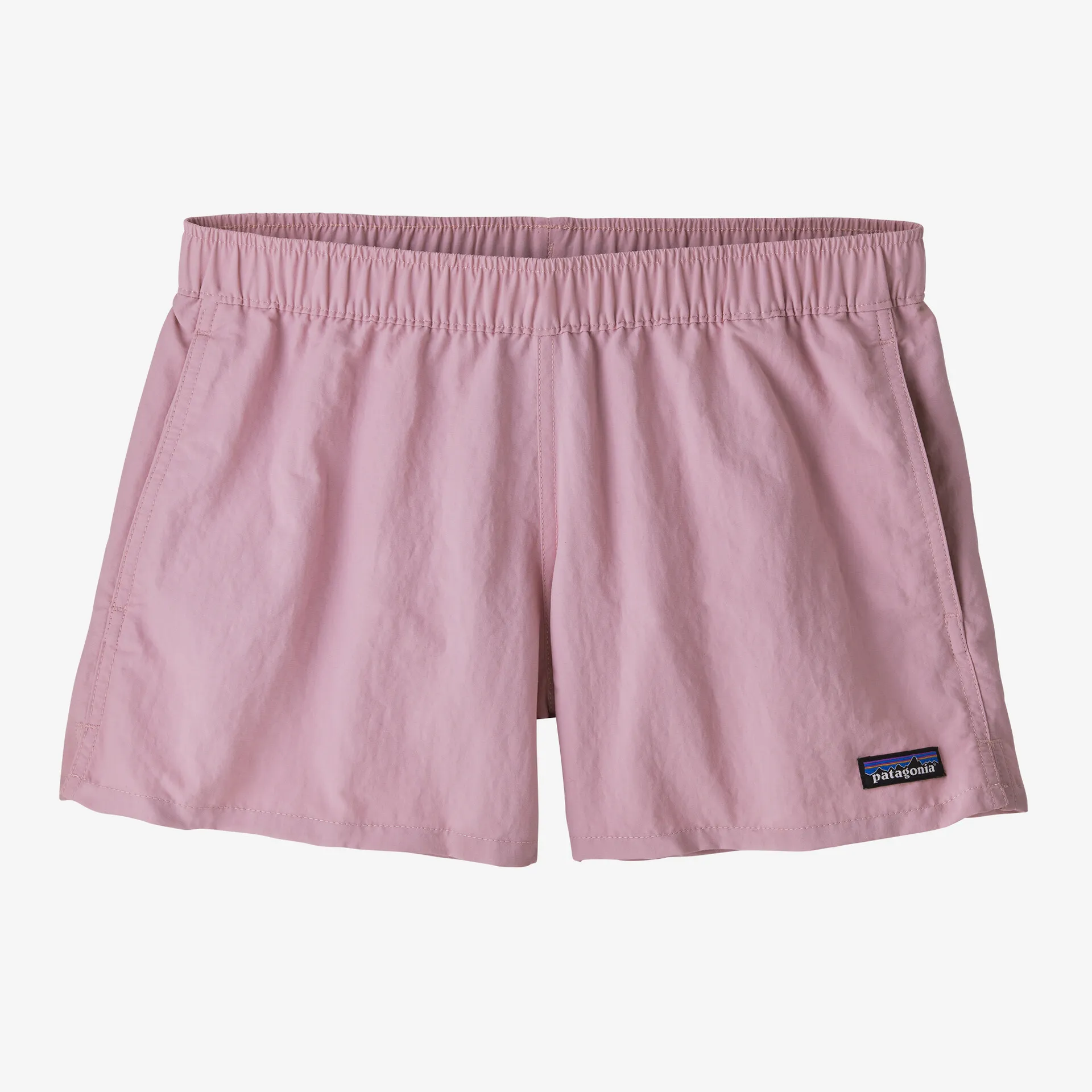 Barely Baggies Women's Shorts 2.5