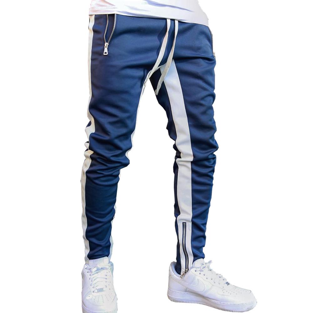 Best fitness sweatpants with zipper for maximum comfort and style - shop today.