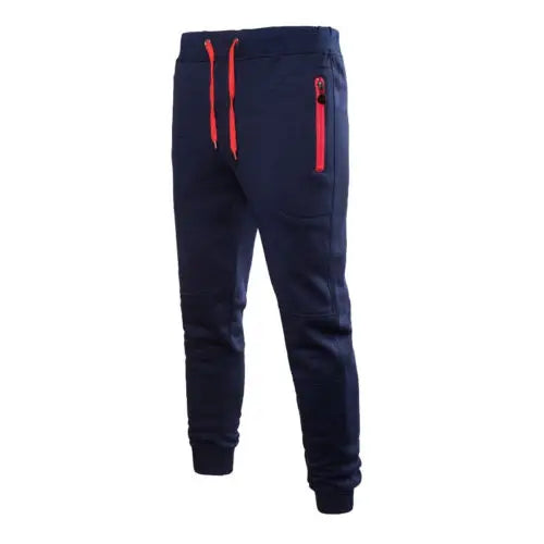 Best fitness sweatpants with zipper for maximum comfort and style - shop today.