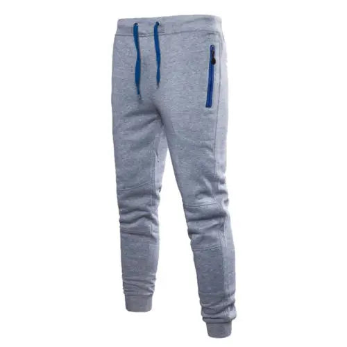 Best fitness sweatpants with zipper for maximum comfort and style - shop today.