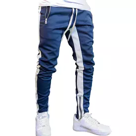 Best fitness sweatpants with zipper for maximum comfort and style - shop today.