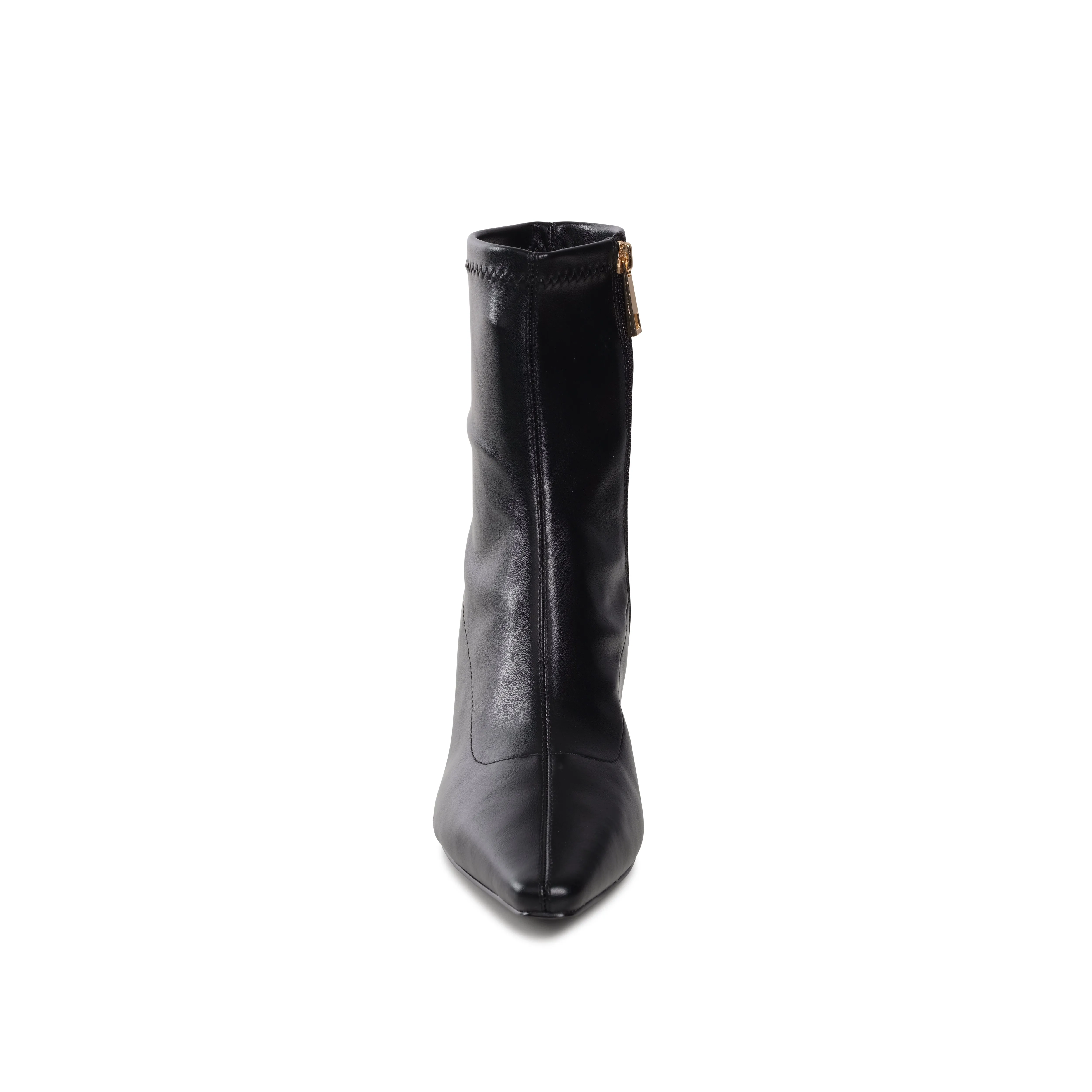 Black Annushka Ankle Boot