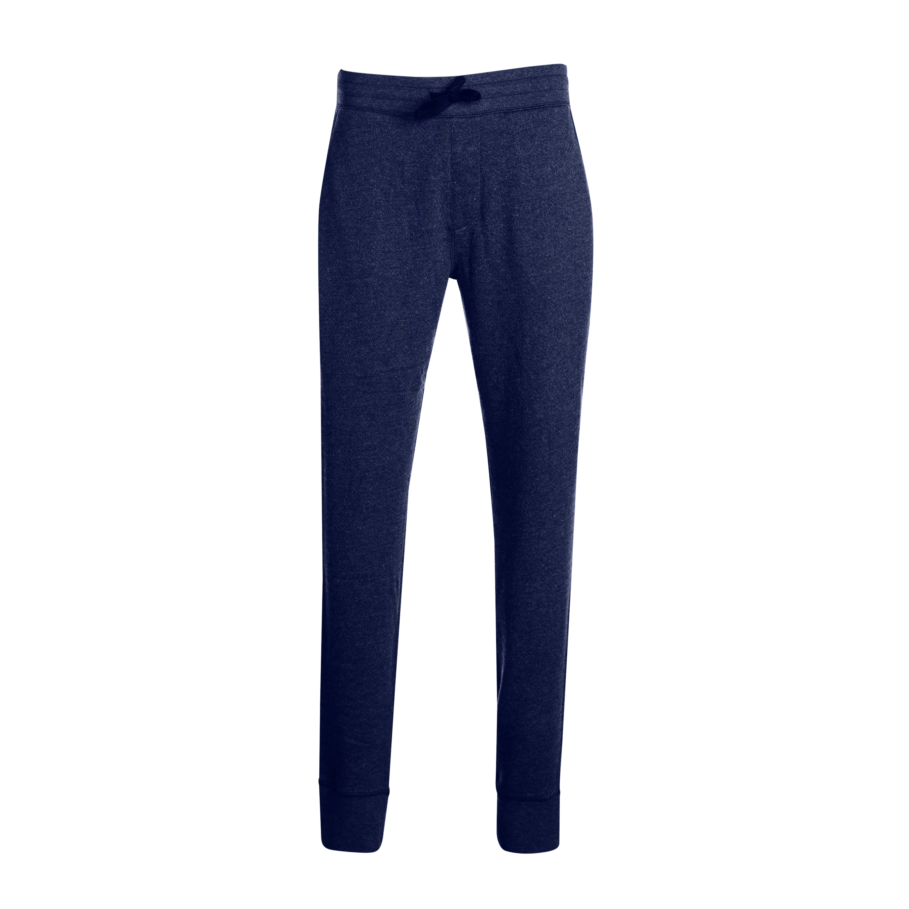 Bleeker Jogger - Google SEO Result: Stylish and Comfortable Joggers from Bleeker Online Store