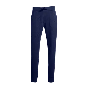 Bleeker Jogger - Google SEO Result: Stylish and Comfortable Joggers from Bleeker Online Store