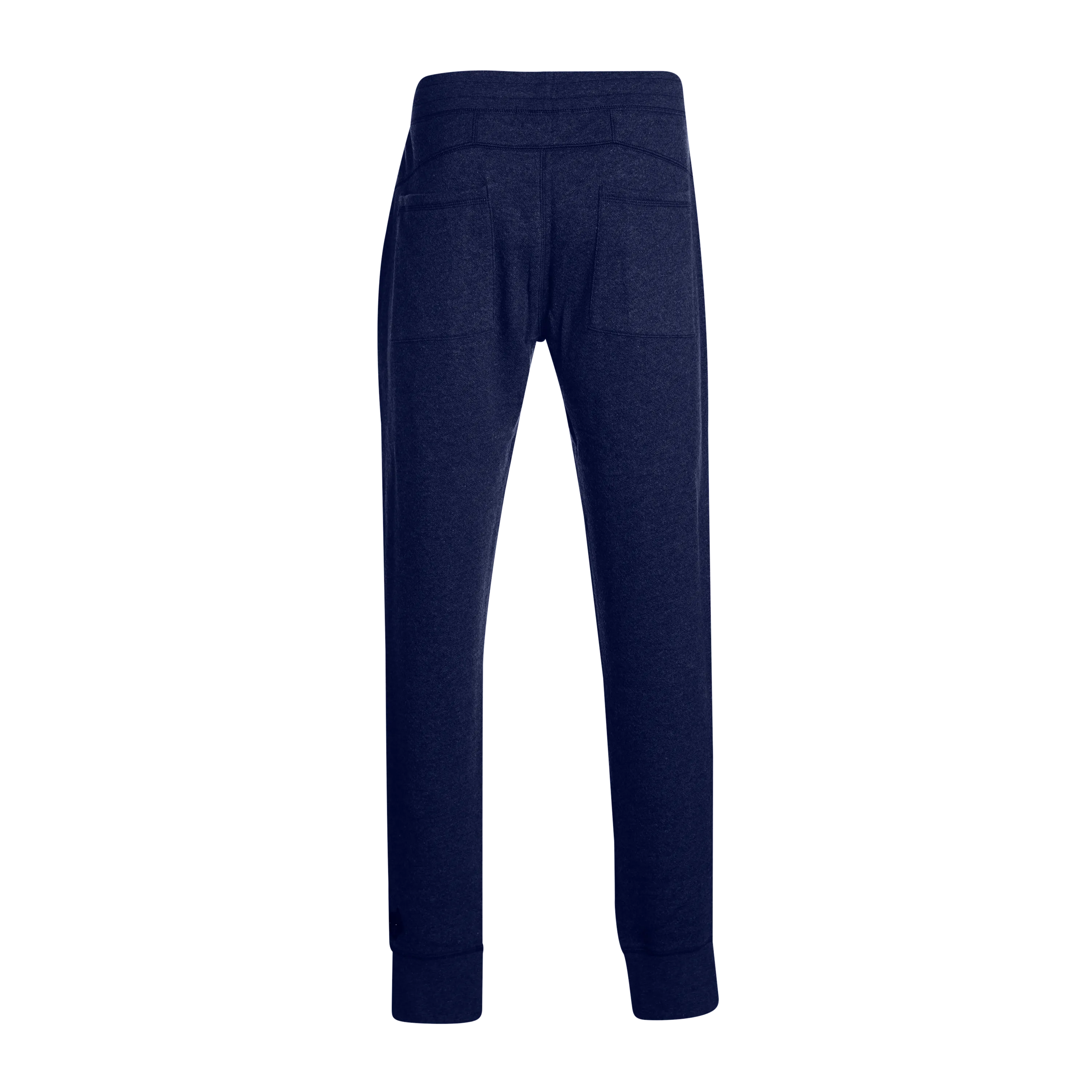 Bleeker Jogger - Google SEO Result: Stylish and Comfortable Joggers from Bleeker Online Store