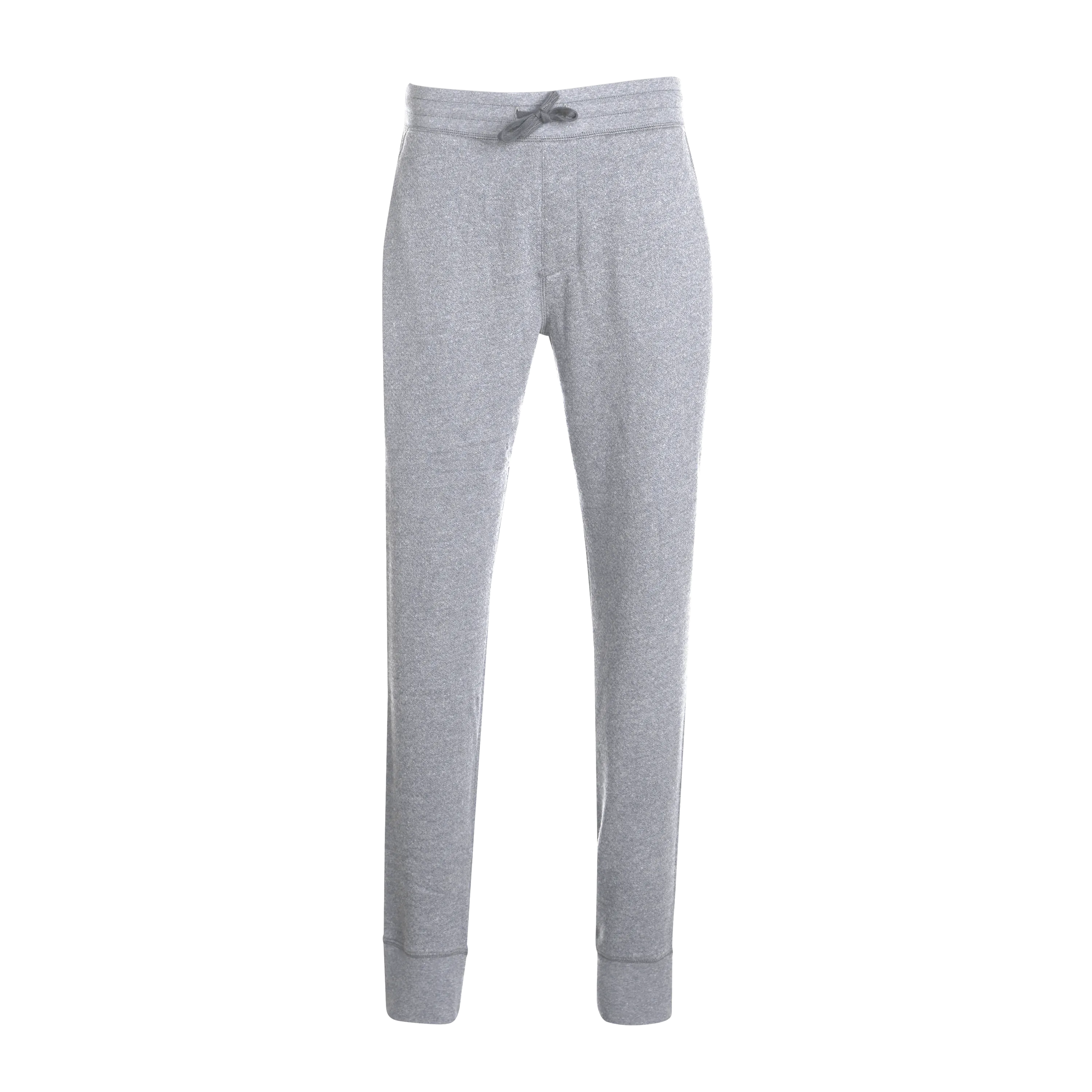 Bleeker Jogger - Google SEO Result: Stylish and Comfortable Joggers from Bleeker Online Store