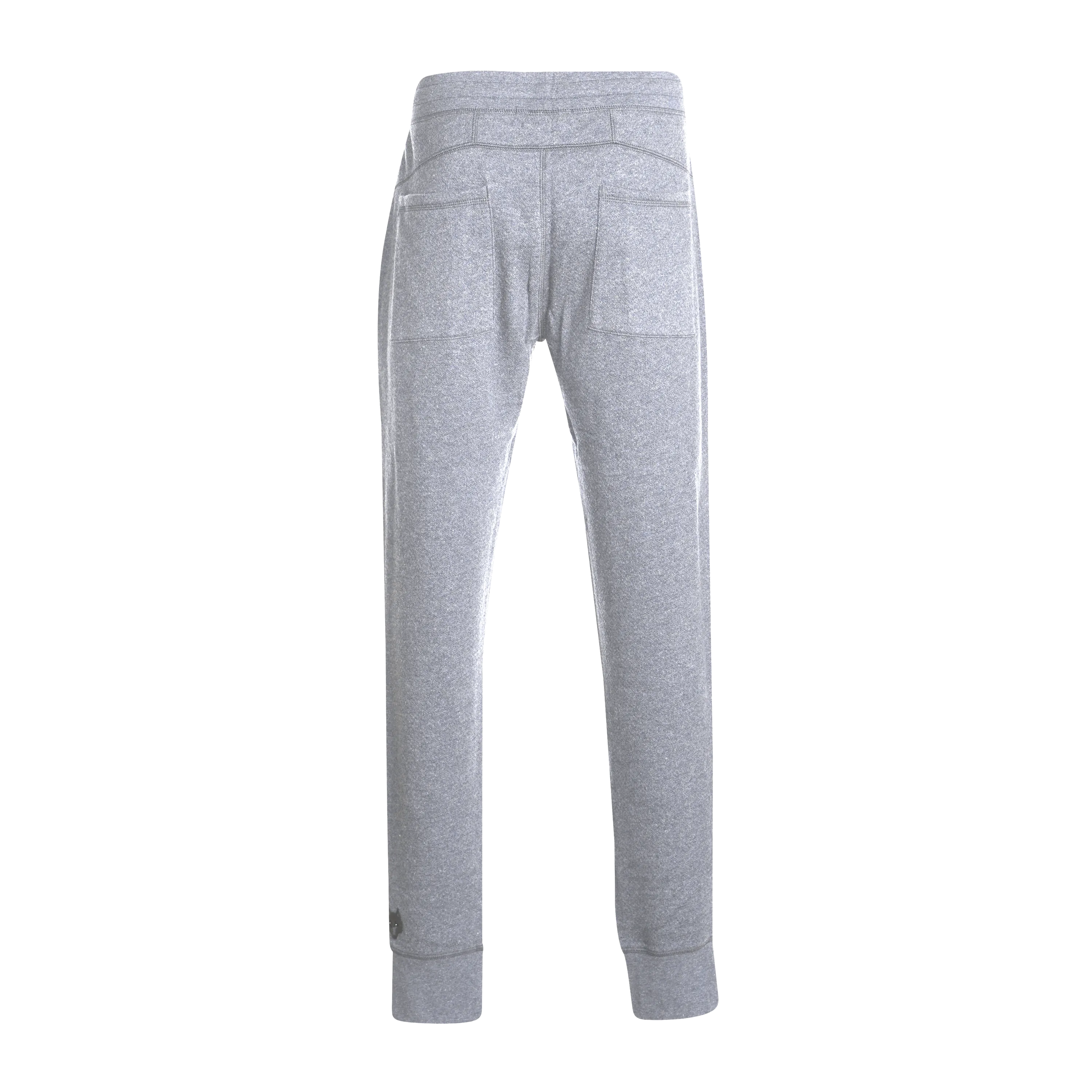 Bleeker Jogger - Google SEO Result: Stylish and Comfortable Joggers from Bleeker Online Store