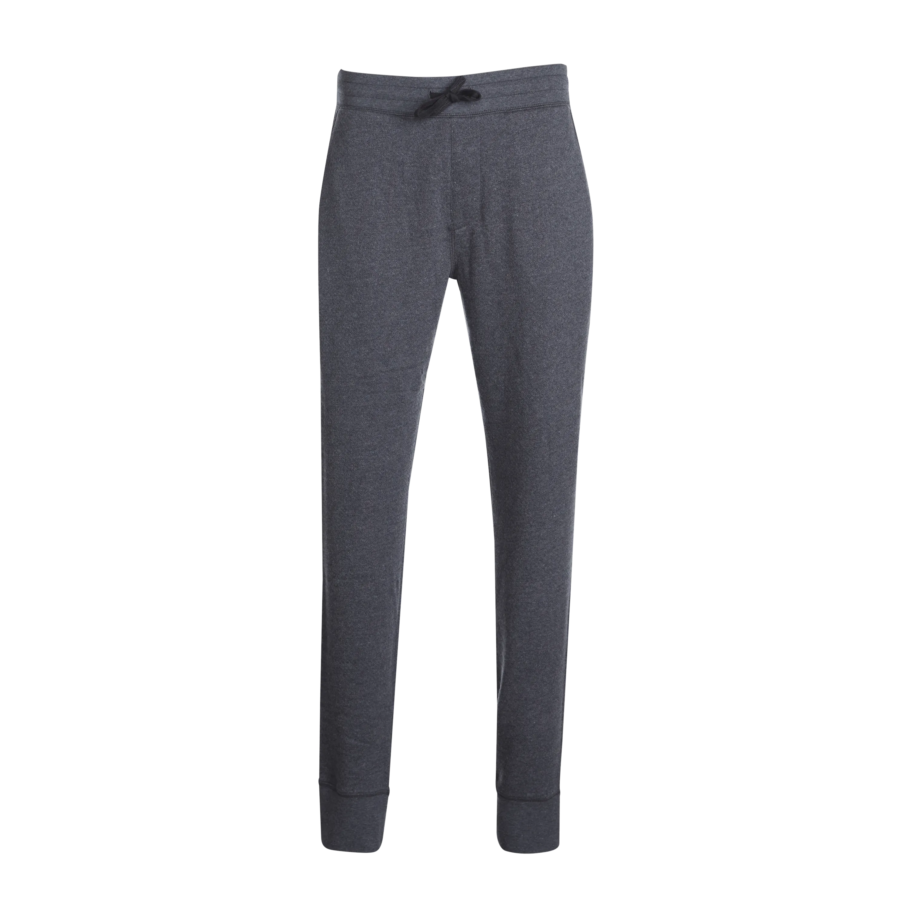 Bleeker Jogger - Google SEO Result: Stylish and Comfortable Joggers from Bleeker Online Store