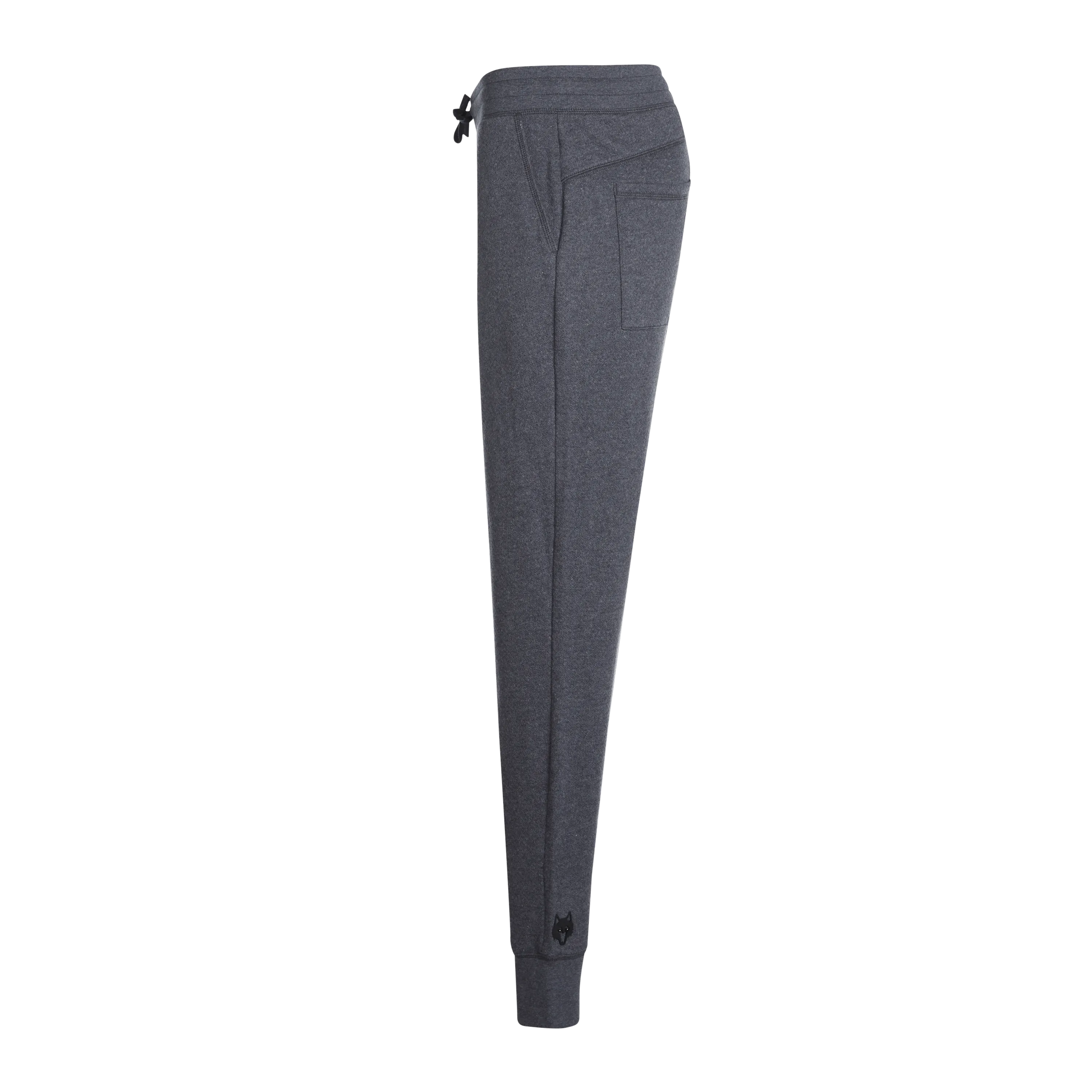 Bleeker Jogger - Google SEO Result: Stylish and Comfortable Joggers from Bleeker Online Store