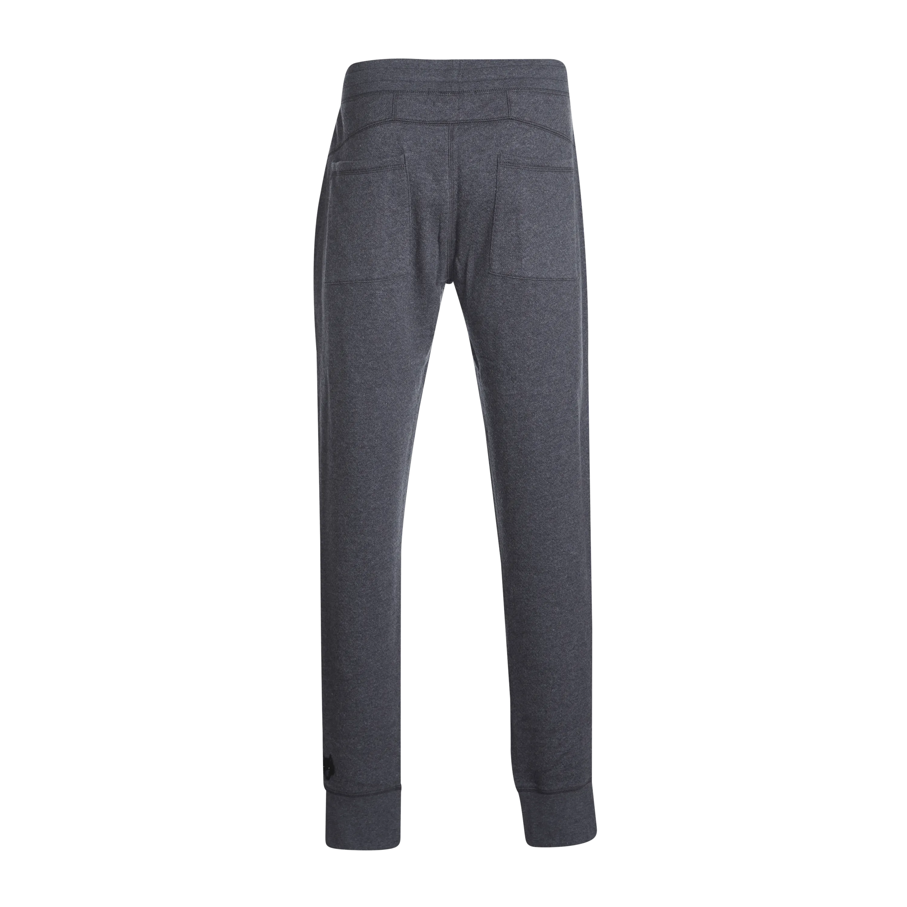 Bleeker Jogger - Google SEO Result: Stylish and Comfortable Joggers from Bleeker Online Store