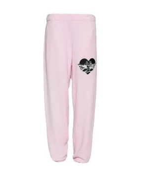 Boys Lie Yours Truly Mac Slim Sweatpants