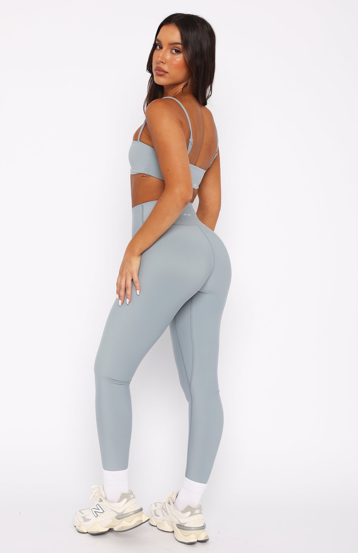 Brooklyn Tide Leggings