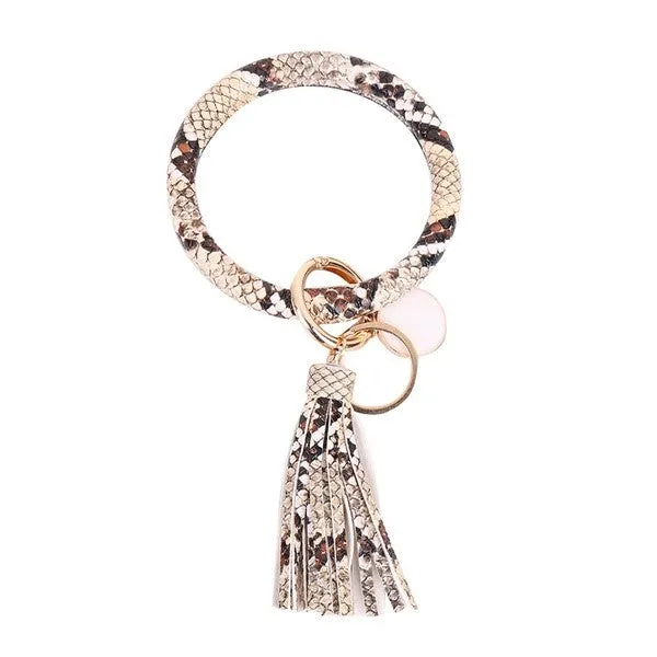 Buy 27 Bangle Key Chain Online Now