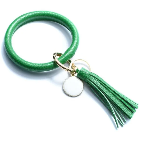 Buy 27 Bangle Key Chain Online Now