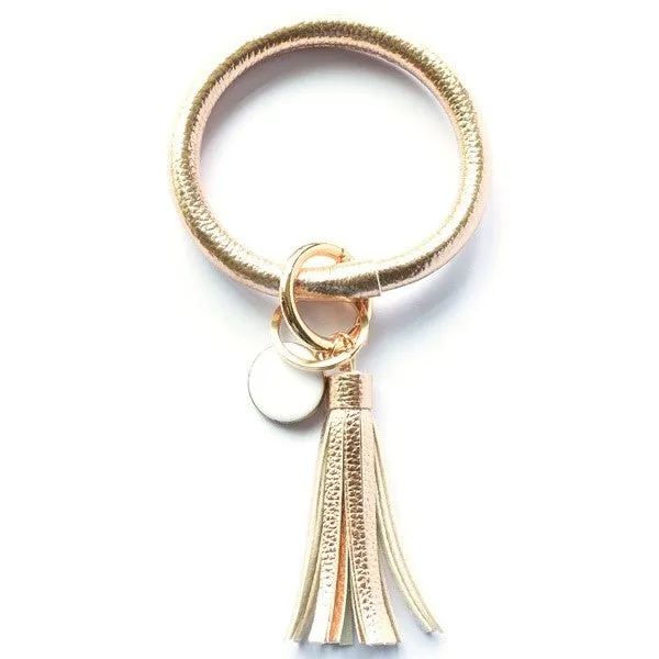 Buy 27 Bangle Key Chain Online Now