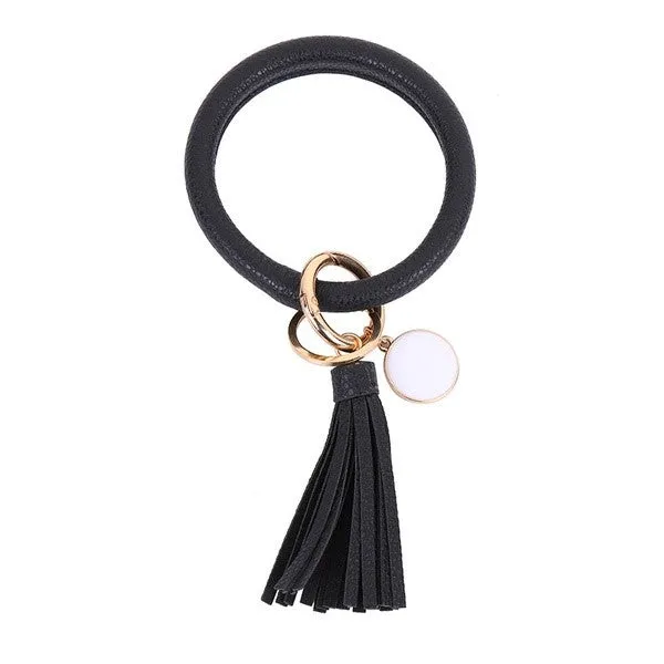 Buy 27 Bangle Key Chain Online Now