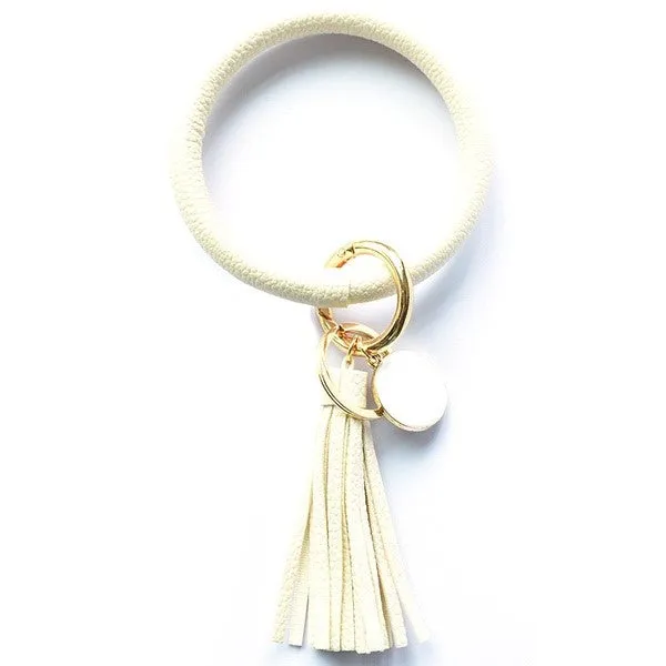 Buy 27 Bangle Key Chain Online Now