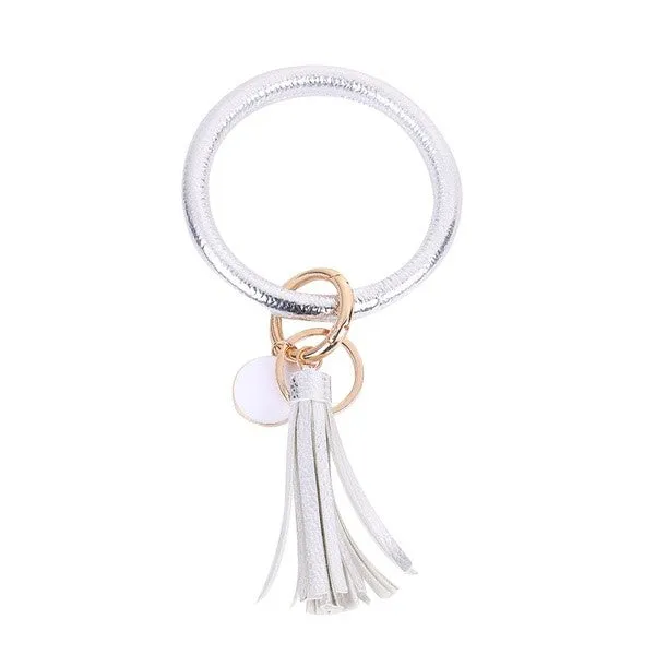 Buy 27 Bangle Key Chain Online Now